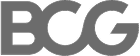 BCG