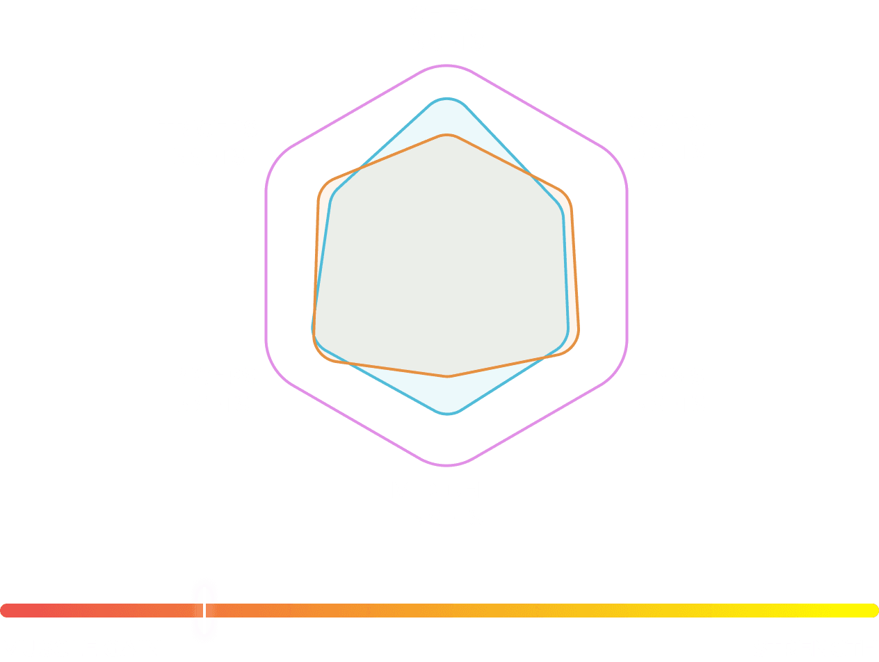 Resistance Training visualization