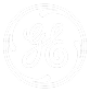 General Electric