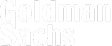 Goldman Sachs