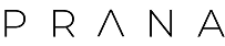 Prana Logo