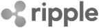 Ripple