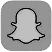 Snapchat