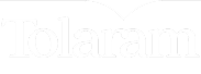 Tolaram