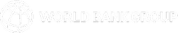 World Bank