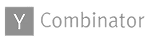Y Combinator